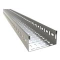 58f9f5ae_cable-trays