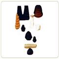 58fe2c4b_rubber_bellow