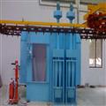 59051573_powder-coating-booth-plants-1