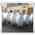 59126f32_lpg-domestic-tanks