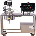 591ca208_autoclaves