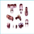 591d11fc_Hydraulic-Pipe-Fittings