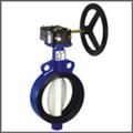 591e5d97_butter-valves1