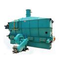 5943ef63_fluidised-bed-sand-coolers