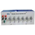 59528de5_precision-decade-resistance-boxlarge