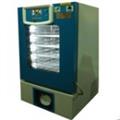 595fcb45_blood-bank-refrigerator-2