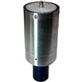 597d24a8_ultrasonic-converters