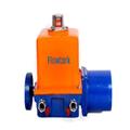 598a46da_single-phase-quarter-turn-electrical-actuator-models3