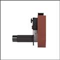 598b4e40_belt-grinders1
