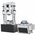 598de1e9_electro-mechanical-universal-testing-machines-2