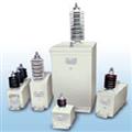 598f9940_surge-capacitor