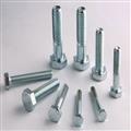 59965828_hastelloy-fasteners