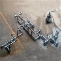 59974602_piping-fabrication-6