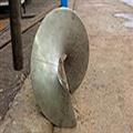 59a22282_scroll1