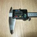 59a27fa9_digital-vernier