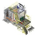 59adbe1d_customized-component-cleaning-machine