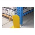 59b3df67_upright-guard-1