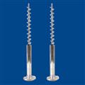 59b979ee_screws