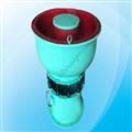 59bfdeba_vibratory-deburring-machine