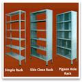 59caf344_slotted-angle-racks-1