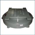 59cb884a_pot-bearings-2