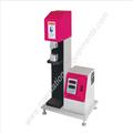 59e0ffaf_digital-peel-tester