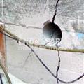 59e9a98b_rcc-wall-brusting-work