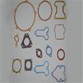 59f01953_slicone-rubber-beaded-gasket