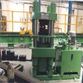 59f963c7_Wire-Rope-Splicing-Machine