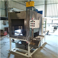 59fc7958_paintbooth-side-view