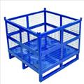 5a00d581_wire-mesh-cage-pallet