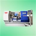 5a0de9d6_machine-tools