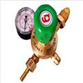5a2b1075_single-stage-single-gauge-pressure-regulator