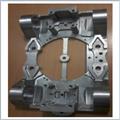 5a38eb7a_moulds-and-dies41