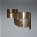 5a471ad3_split-half-bearing1