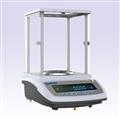 5a4fc61a_analytical-balance-big
