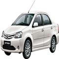 5a6b18e2_etios