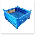 5a70e052_industrial-pallets-26