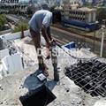 5a7445e8_concrete-demolation-by-hydraulic-spliter