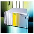 5a7c5dd0_industrial-pcs-1