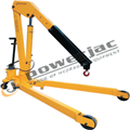 5a815bf7_hydraulic-mobile-floor-cranes
