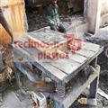 5a8494ca_frp-moulds-for-kerb-stone