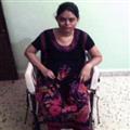 5a86aacb_spinal-cord-injury2