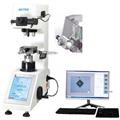 5a970821_micro-vickers-hardness-testers-3