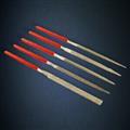5a9b58f5_diamond-needle-files