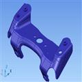 5aa03fc3_mfg-tools-4