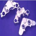 5aac0406_aluminium-gravity-die-castings-1