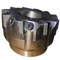 5ab8b8d4_Dia-100-Cutter-for-ceramic-insert
