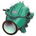 5abb2f8d_axial-split-casing-range