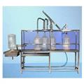 5abd65f2_semi-automatic-20ltr-jar-filling-machine